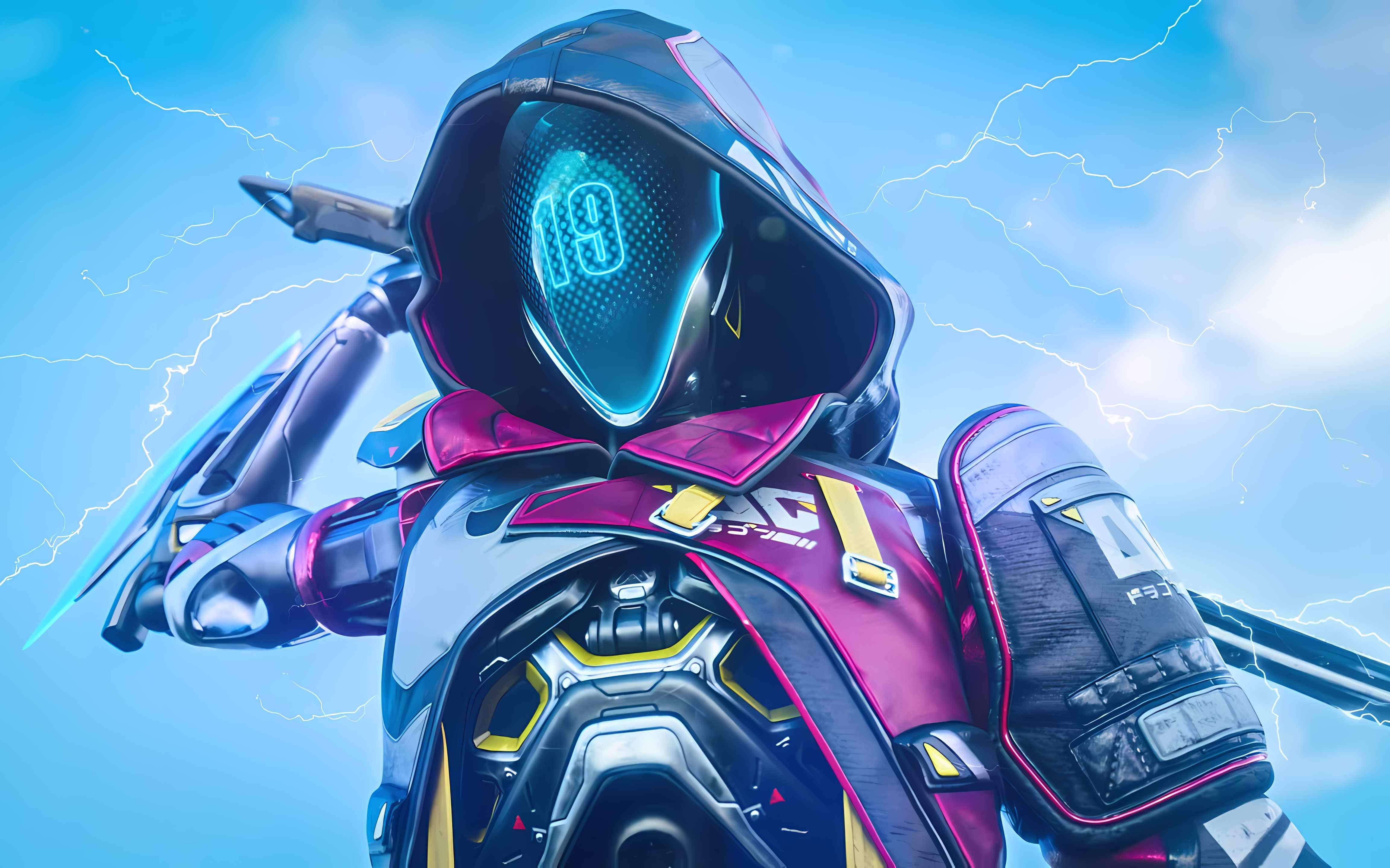 围绕展厅和 围绕展厅和