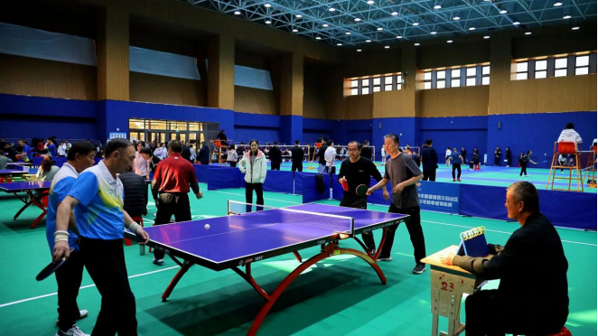 整个过程本 整个过程本