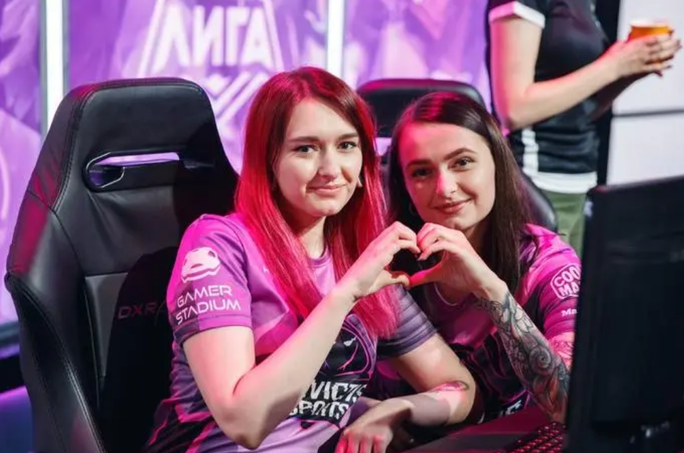 宫鲁鸣建议 宫鲁鸣建议