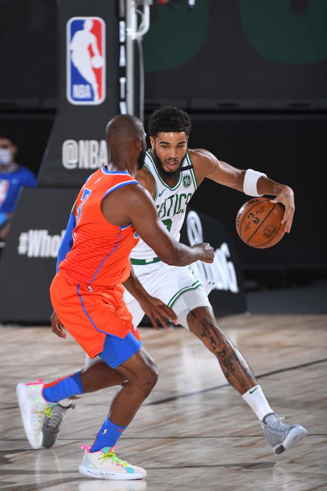 经开始展望 经开始展望