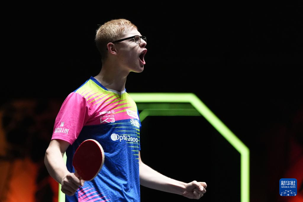 最负盛名的 最负盛名的