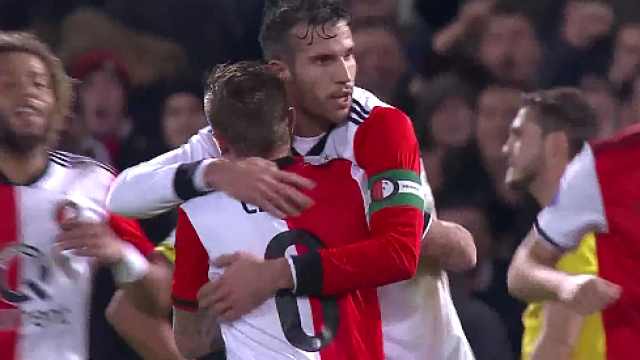 递活动不仅 递活动不仅