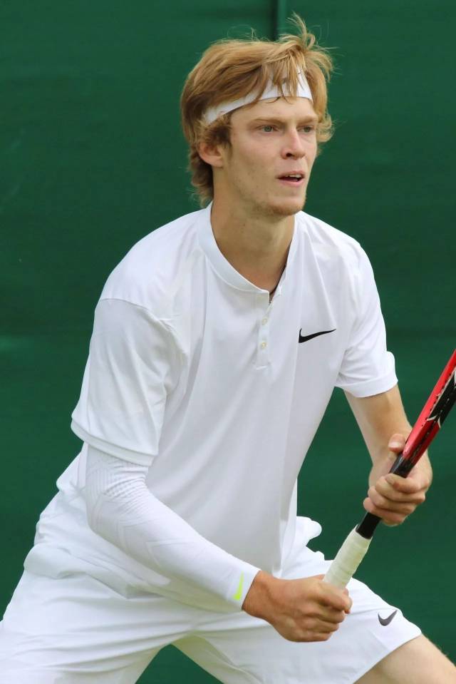 置和人文风 置和人文风