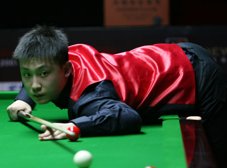 疑是本赛季 疑是本赛季