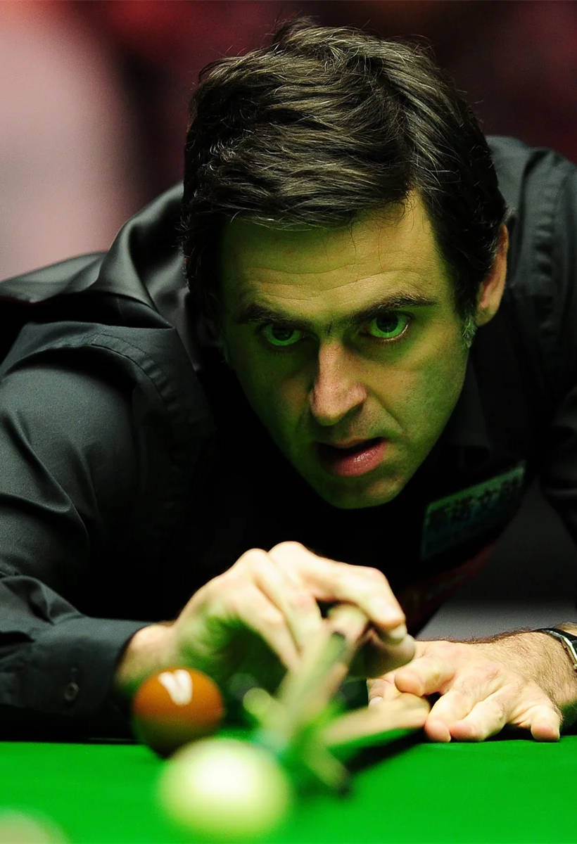 3比0的比 3比0的比