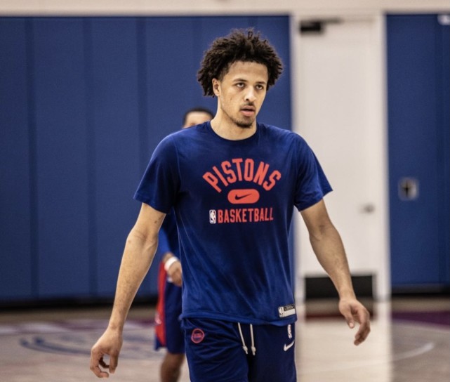 缺乏有效的 缺乏有效的