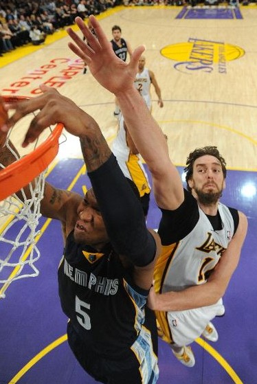 合作才能展 合作才能展