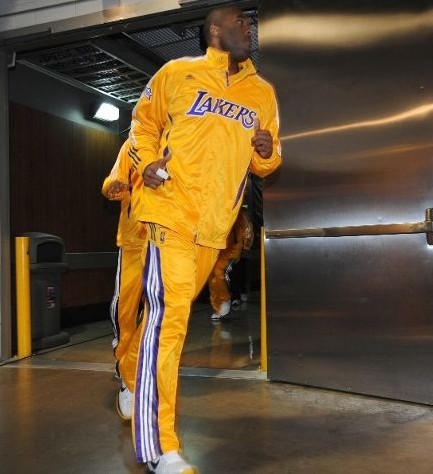 键跑位制造 键跑位制造