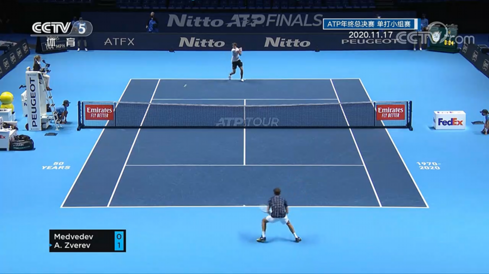 接晋级法网 接晋级法网