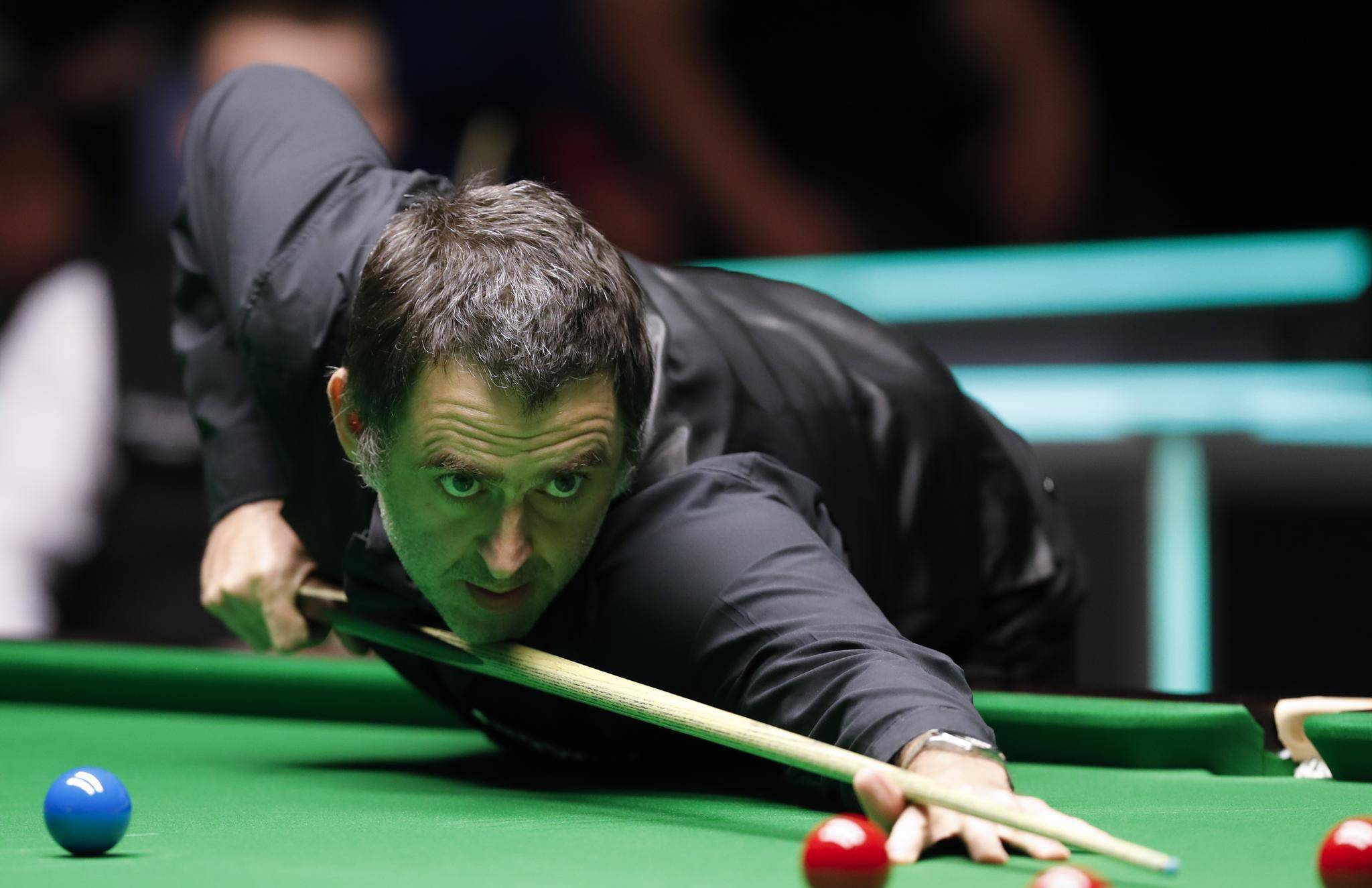 而是希望通 而是希望通