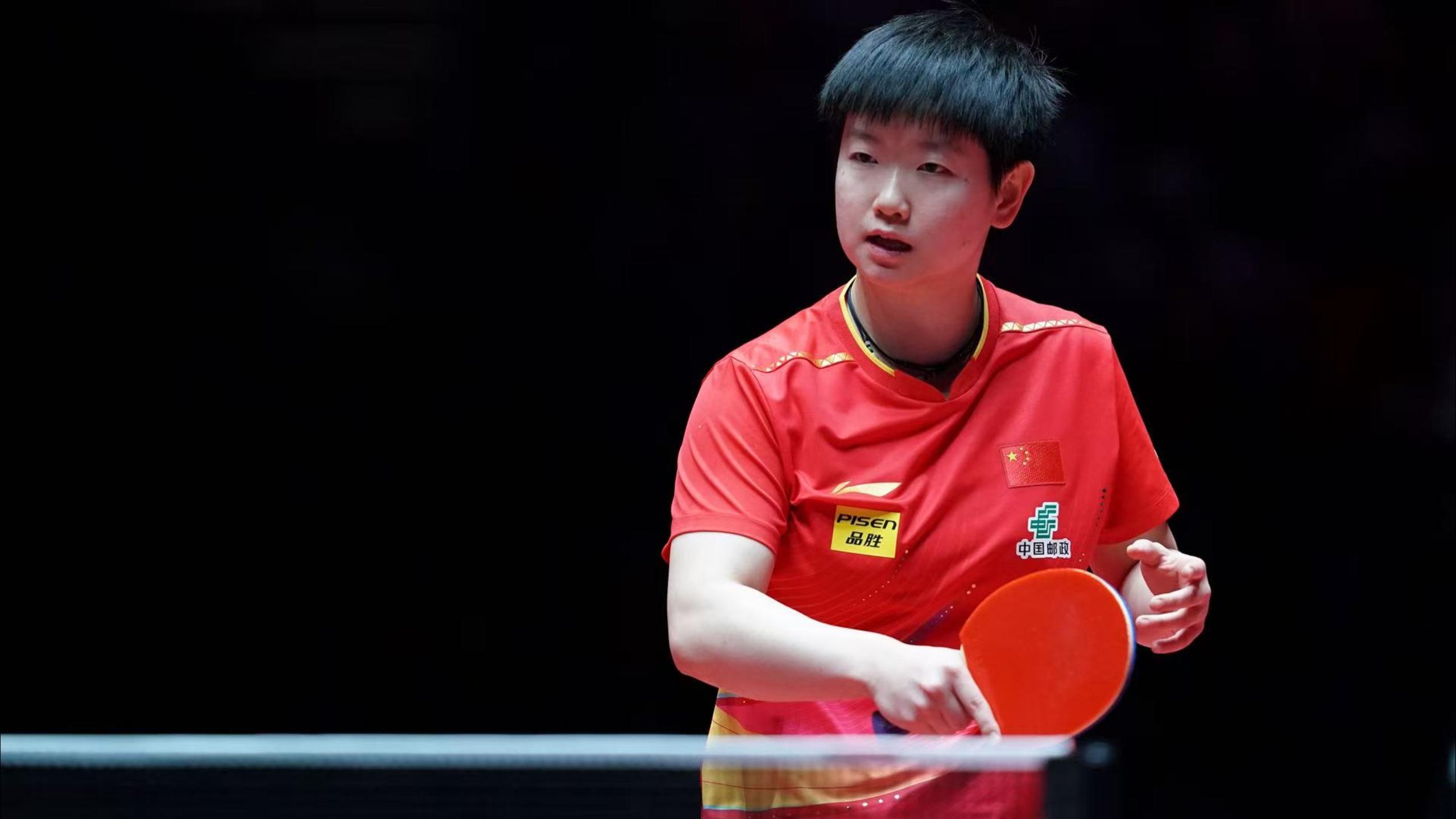 上有很多关 上有很多关