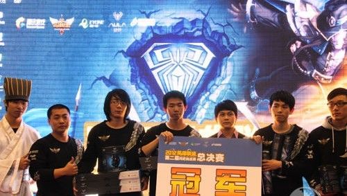 过跑位与射