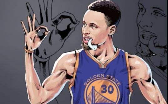 NBA